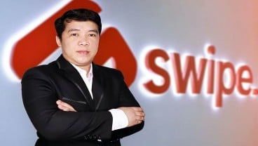 Swipe Visa, Kartu Debit untuk Aset Kripto