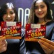 Gelar RUPSLB Persetujuan Rights Issue, Begini Penjelasan Smartfren (FREN)