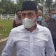 Inalum dan Gubernur Sumut Bahas Kembali Sengketa Pajak Air