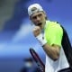 Shapovalov Rela Didiskualifikasi demi ke Toilet