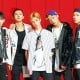 K-Pop iKON Siap Luncurkan Single Terbarunya pada Maret 2021