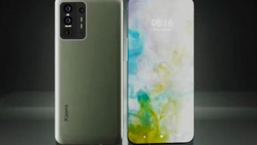 Xiaomi Umumkan Perbedaan Spesifikasi untuk Mi 11 Versi Global
