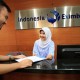 Indonesia Eximbank Siap Lunasi Obligasi Rp2,34 Triliun