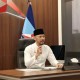 Hari Pers Nasional, AHY: Masyarakat Butuh Informasi yang Terpercaya