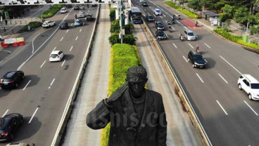 PPKM Mikro Dimulai, Emiten Mana yang Berpotensi Tahan Banting?