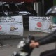 Pemberlakuan PPKM Mikro di Kota Malang, Begini Ketentuannya