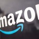 Pertaruhan Amazon Usai Jeff Bezos Lengser