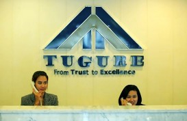 Tahan Terhadap Pandemi, Tugure Pertahankan Rating A+ dari Fitch