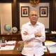 Menteri Teten: Holding Ultramikro Sangat Diperlukan!