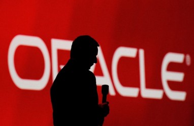 Oracle: Penerapan Bank Digital Jadi Keniscayaan