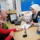   PENGEMBANGAN BISNIS    : Multifinance Syariah Pacu Diversifikasi Layanan