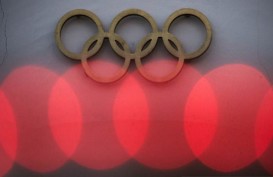 Aturan Olimpiade Tokyo: Atlet Dilarang Berpelukan atau Melakukan Tos