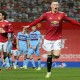 Hasil & Jadwal Lengkap Piala FA, MU Lolos ke Perempat Final