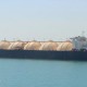Kasus Asabri : Ini Spesifikasi Tanker LNG Aquarius Milik Heru Hidayat
