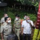 Cipinang Melayu Bebas Banjir, Anies: Tahun Lalu Sampai 3 Meter