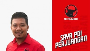 Kasus Suap Izin Ekspor Benur, KPK Telusuri Stafsus Edhy Prabowo