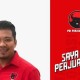 Kasus Suap Izin Ekspor Benur, KPK Telusuri Stafsus Edhy Prabowo