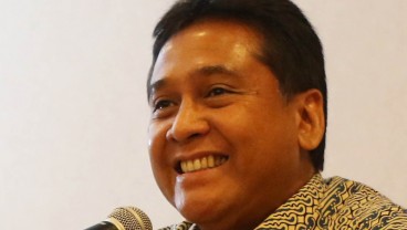 Apindo Beberkan Penjelasan Tiga Masalah dari Dirut BPJS Ketenagakerjaan 