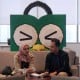 Gak Cuma Merger, Gojek-Tokopedia Juga Incar Valuasi Rp560 Triliun dari IPO