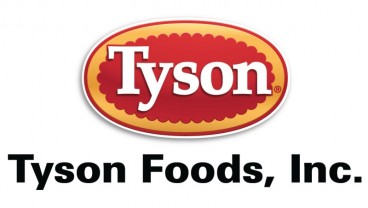 Tyson Food Akan Akuisisi 49 Saham Malayan Flour Mills Berhad