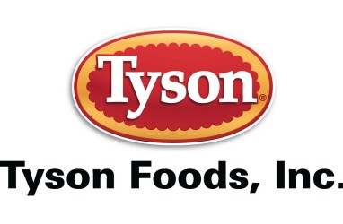 Tyson Food Akan Akuisisi 49 Saham Malayan Flour Mills Berhad