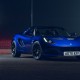 Lotus Elise Edisi Pamungkas Hadirkan 2 Pilihan, Ini Harga dan Detilnya