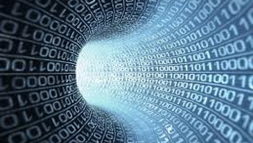 Wus! Kecepatan Internet di Indonesia Makin Ngebut