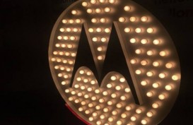 Motorola Gandeng Bullitt untuk Masuk ke Pasar Ponsel Tangguh