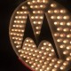 Motorola Gandeng Bullitt untuk Masuk ke Pasar Ponsel Tangguh