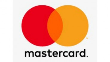 Mastercard Bakal Buka Jaringan untuk Beberapa Mata Uang Kripto