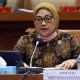 Menaker Ida: Kemenaker Tingkatkan Kompetensi 901.177 Orang pada 2020