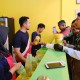 Resep Bisnis Kuliner Bisa Cuan dan Terus Ekspansi