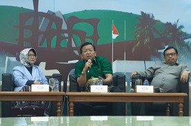 Dukung Pilkada Terpisah, Demokrat: Pilkada Serentak…
