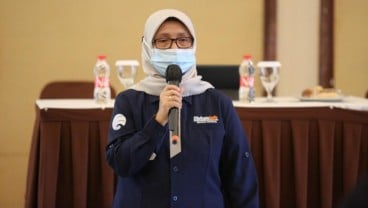 Diskominfo Purwakarta Genjot Implementasi Keterbukaan Informasi Publik