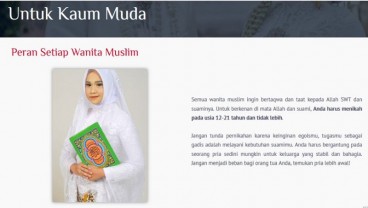 Warganet dan Pakar Ungkap Kejanggalan di Balik Viral Aisha Wedding