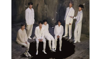 Lagi, BTS Berhasil Pecahkan Rekor Baru Lewat Video Klip-nya di YouTube