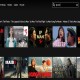 Indoxxi dan LK21 Ilegal, Ini 5 Film China Populer untuk Liburan Imlek