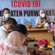 Purwakarta Terapkan PPKM Mikro Kewilayahan