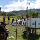 Otsus Papua Harus Akomodir Aspirasi Rakyat Papua, Jangan Jakartasentris