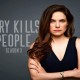 Mary Kills People Dorong Pelanggan Paket Mola Movie & Kids Naik 167 Persen