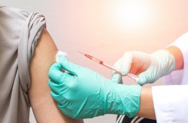 Usai Disuntik Vaksin, 15 Nakes di Ponorogo Terinfeksi Covid-19
