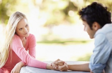 Ini 10 Masalah Kepercayaan Bisa Merusak Hubungan