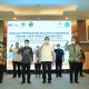 PJT II Jatiluhur Targetkan Zero Accident di Lingkungan Perusahaan