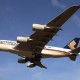 Sepakat dengan Airbus dan Boeing, Singapore Airlines Tangguhkan Capex US$4 Miliar