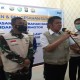 Sumsel Bidik PAD Rp1 Triliun dari PBBKB Sektor Perairan