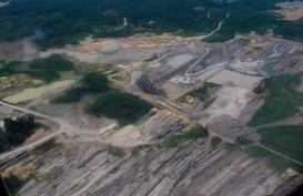 Jaga Konservasi, Kebijakan Minerba Harus Pro Rakyat & Lingkungan