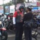 Konvoi Moge di Bogor 'Nylonong' Lewati Ganjil Genap, Ternyata Dikawal Polisi