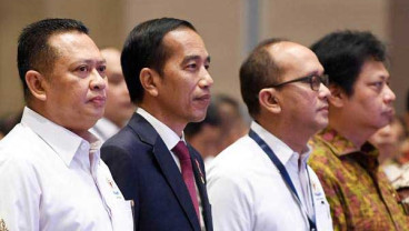 Bio Farma Bakal Jadi Pemasok Vaksin Gotong Royong, Gimana Nasib Importir Swasta?
