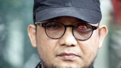 Cuitan Novel Baswedan Soal Ustaz Maaher, Pakar: Bukan Provokasi!