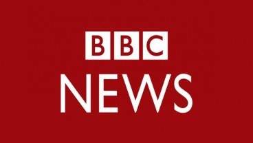 BBC Resmi Diblokir di China Menyusul Larangan CGTN di Inggris